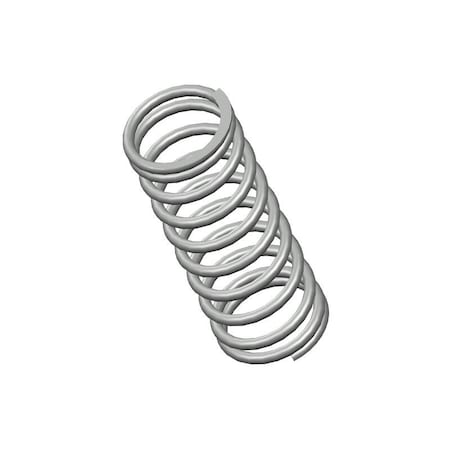 Approved Vendor Compression Spring, O=1.460, L= 4.00, W= .148 G409972202
